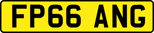 FP66ANG