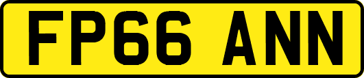 FP66ANN