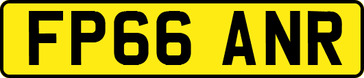 FP66ANR