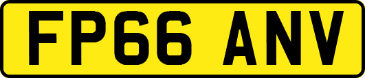 FP66ANV