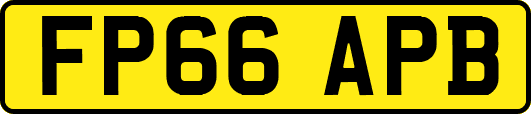 FP66APB