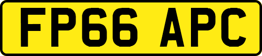 FP66APC