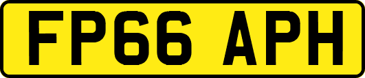 FP66APH