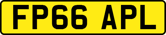 FP66APL