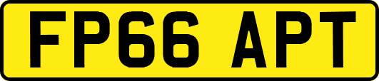 FP66APT
