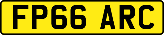 FP66ARC