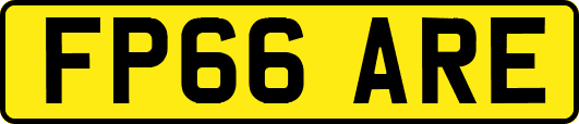 FP66ARE
