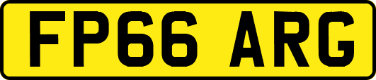 FP66ARG