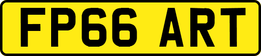 FP66ART