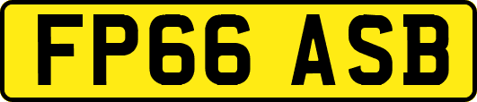 FP66ASB