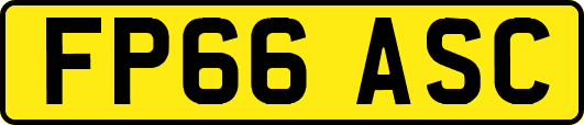 FP66ASC
