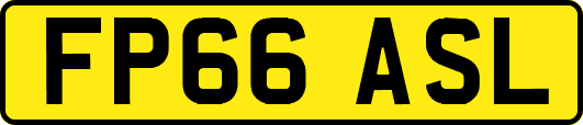 FP66ASL
