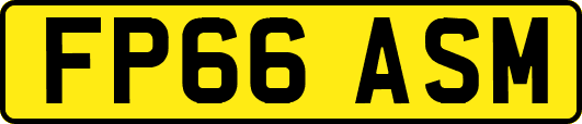 FP66ASM