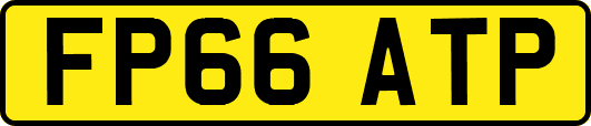 FP66ATP