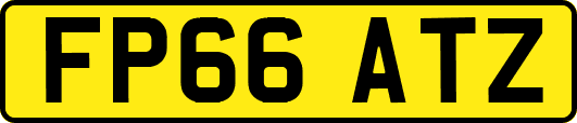 FP66ATZ