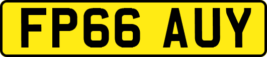 FP66AUY