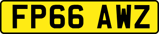 FP66AWZ