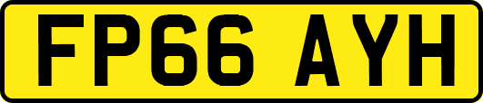 FP66AYH