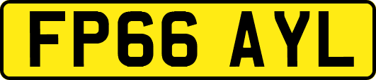 FP66AYL