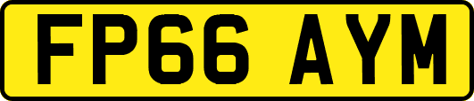 FP66AYM