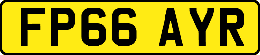 FP66AYR