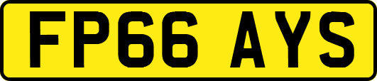 FP66AYS