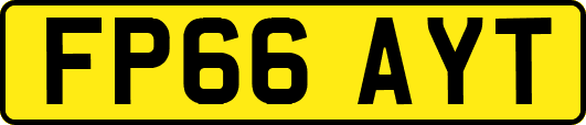 FP66AYT