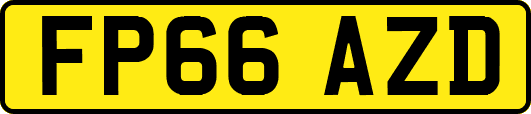 FP66AZD