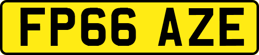 FP66AZE