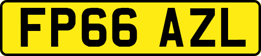 FP66AZL