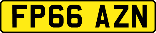 FP66AZN