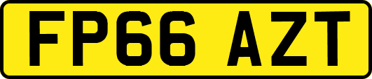 FP66AZT