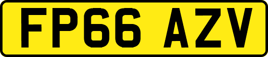 FP66AZV