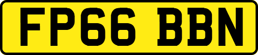 FP66BBN