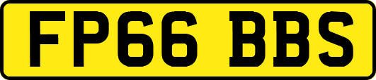 FP66BBS