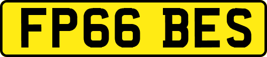 FP66BES