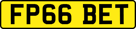 FP66BET