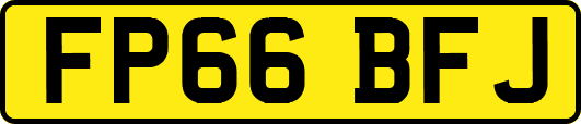 FP66BFJ