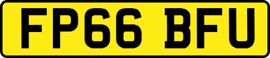 FP66BFU