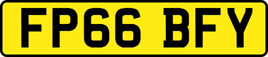 FP66BFY