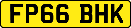 FP66BHK