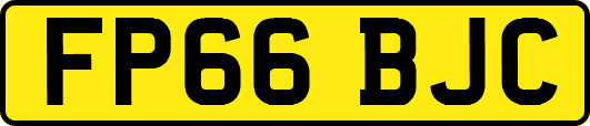 FP66BJC