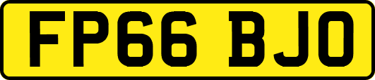 FP66BJO