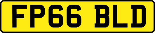 FP66BLD