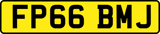 FP66BMJ