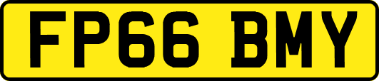 FP66BMY
