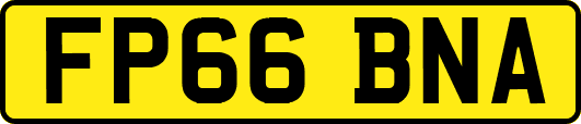 FP66BNA