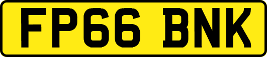FP66BNK
