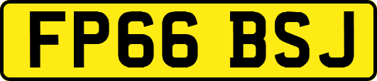FP66BSJ