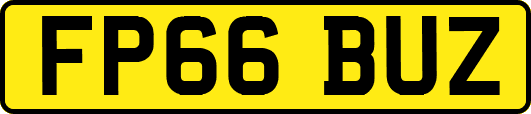 FP66BUZ